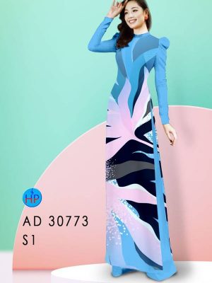 1629863189 526 vai ao dai dep vua ra mat (17)